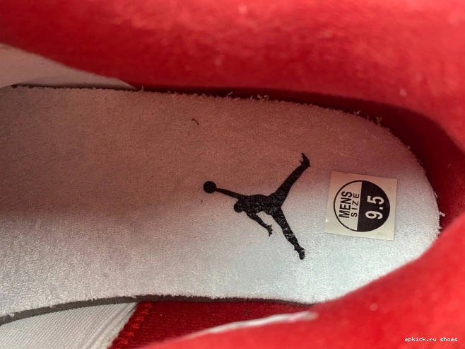 Cheap Air 308497-106 89 Retro Jordan Alternate 4 0730
